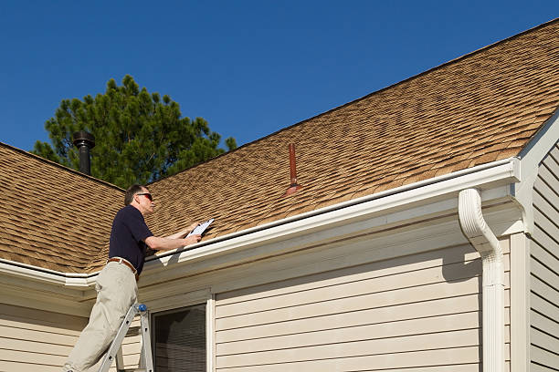 Best Tile Roofing Installation  in Shasta Lake, CA